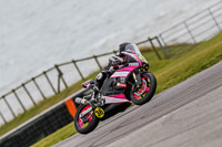 PJ-Motorsport-2019;anglesey-no-limits-trackday;anglesey-photographs;anglesey-trackday-photographs;enduro-digital-images;event-digital-images;eventdigitalimages;no-limits-trackdays;peter-wileman-photography;racing-digital-images;trac-mon;trackday-digital-images;trackday-photos;ty-croes